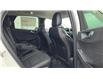 2025 Ford Escape PHEV (Stk: S64762) in Hague - Image 11 of 13