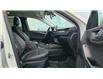 2025 Ford Escape PHEV (Stk: S64762) in Hague - Image 12 of 13