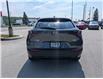 2022 Mazda CX-30 GT w/Turbo (Stk: 03647P) in Owen Sound - Image 4 of 21