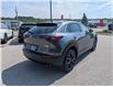 2022 Mazda CX-30 GT w/Turbo (Stk: 03647P) in Owen Sound - Image 5 of 21