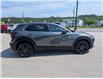 2022 Mazda CX-30 GT w/Turbo (Stk: 03647P) in Owen Sound - Image 6 of 21