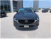 2022 Mazda CX-30 GT w/Turbo (Stk: 03647P) in Owen Sound - Image 8 of 21