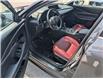 2022 Mazda CX-30 GT w/Turbo (Stk: 03647P) in Owen Sound - Image 9 of 21