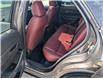 2022 Mazda CX-30 GT w/Turbo (Stk: 03647P) in Owen Sound - Image 19 of 21
