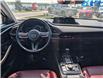 2022 Mazda CX-30 GT w/Turbo (Stk: 03647P) in Owen Sound - Image 10 of 21