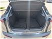 2022 Mazda CX-30 GT w/Turbo (Stk: 03647P) in Owen Sound - Image 20 of 21