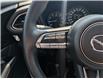 2022 Mazda CX-30 GT w/Turbo (Stk: 03647P) in Owen Sound - Image 11 of 21