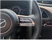 2022 Mazda CX-30 GT w/Turbo (Stk: 03647P) in Owen Sound - Image 12 of 21