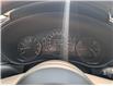 2022 Mazda CX-30 GT w/Turbo (Stk: 03647P) in Owen Sound - Image 13 of 21