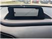 2022 Mazda CX-30 GT w/Turbo (Stk: 03647P) in Owen Sound - Image 14 of 21
