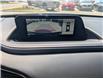 2022 Mazda CX-30 GT w/Turbo (Stk: 03647P) in Owen Sound - Image 15 of 21