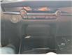 2022 Mazda CX-30 GT w/Turbo (Stk: 03647P) in Owen Sound - Image 16 of 21