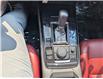 2022 Mazda CX-30 GT w/Turbo (Stk: 03647P) in Owen Sound - Image 17 of 21