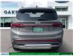 2023 Hyundai Santa Fe Preferred (Stk: U16491) in London - Image 6 of 28