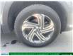 2023 Hyundai Santa Fe Preferred (Stk: U16491) in London - Image 7 of 28