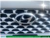 2023 Hyundai Santa Fe Preferred (Stk: U16491) in London - Image 9 of 28