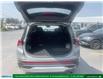 2023 Hyundai Santa Fe Preferred (Stk: U16491) in London - Image 12 of 28