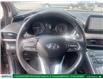2023 Hyundai Santa Fe Preferred (Stk: U16491) in London - Image 15 of 28