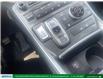 2023 Hyundai Santa Fe Preferred (Stk: U16491) in London - Image 20 of 28