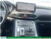 2023 Hyundai Santa Fe Preferred (Stk: U16491) in London - Image 21 of 28