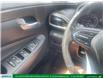 2023 Hyundai Santa Fe Preferred (Stk: U16491) in London - Image 22 of 28