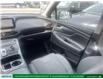 2023 Hyundai Santa Fe Preferred (Stk: U16491) in London - Image 23 of 28