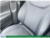 2023 Hyundai Santa Fe Preferred (Stk: U16491) in London - Image 24 of 28