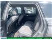 2023 Hyundai Santa Fe Preferred (Stk: U16491) in London - Image 26 of 28