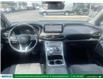 2023 Hyundai Santa Fe Preferred (Stk: U16491) in London - Image 28 of 28