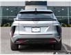 2026 Cadillac LYRIQ V (Stk: 171170) in London - Image 5 of 27