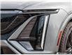 2026 Cadillac LYRIQ V (Stk: 171170) in London - Image 10 of 27