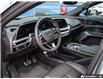 2026 Cadillac LYRIQ V (Stk: 171170) in London - Image 13 of 27