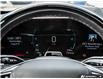 2026 Cadillac LYRIQ V (Stk: 171170) in London - Image 15 of 27
