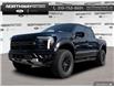 2025 Ford F-150 Raptor (Stk: 5F174972) in Brantford - Image 1 of 24