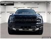 2025 Ford F-150 Raptor (Stk: 5F174972) in Brantford - Image 2 of 24