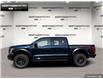 2025 Ford F-150 Raptor (Stk: 5F174972) in Brantford - Image 3 of 24
