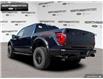 2025 Ford F-150 Raptor (Stk: 5F174972) in Brantford - Image 4 of 24