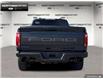 2025 Ford F-150 Raptor (Stk: 5F174972) in Brantford - Image 5 of 24