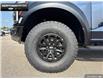 2025 Ford F-150 Raptor (Stk: 5F174972) in Brantford - Image 6 of 24