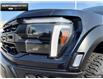 2025 Ford F-150 Raptor (Stk: 5F174972) in Brantford - Image 8 of 24