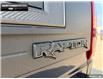 2025 Ford F-150 Raptor (Stk: 5F174972) in Brantford - Image 9 of 24