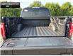 2025 Ford F-150 Raptor (Stk: 5F174972) in Brantford - Image 11 of 24