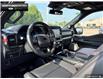 2025 Ford F-150 Raptor (Stk: 5F174972) in Brantford - Image 12 of 24
