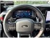 2025 Ford F-150 Raptor (Stk: 5F174972) in Brantford - Image 13 of 24