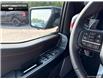 2025 Ford F-150 Raptor (Stk: 5F174972) in Brantford - Image 16 of 24