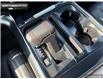 2025 Ford F-150 Raptor (Stk: 5F174972) in Brantford - Image 17 of 24