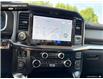 2025 Ford F-150 Raptor (Stk: 5F174972) in Brantford - Image 18 of 24