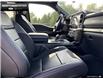 2025 Ford F-150 Raptor (Stk: 5F174972) in Brantford - Image 21 of 24