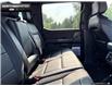 2025 Ford F-150 Raptor (Stk: 5F174972) in Brantford - Image 22 of 24