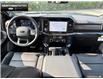 2025 Ford F-150 Raptor (Stk: 5F174972) in Brantford - Image 23 of 24
